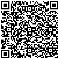 QR Code for bitcoin:bitcoin:bitcoin:bitcoin:bitcoin:bitcoin:bitcoin:bitcoin:bitcoin:bitcoin:bitcoin:bitcoin:bitcoin:bitcoin:dash:XprK2AgK2JKxXU1ca3d14FSWtPaVZmYYHa