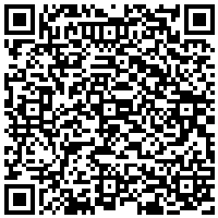 QR Code for bitcoin:bitcoin:bitcoin:bitcoin:bitcoin:bitcoin:bitcoin:bitcoin:bitcoin:bitcoin:bitcoin:bitcoin:bitcoin:bitcoin:dash:XprMY2hkrBT4TNWJun79ijSyoLEDC6kMHB