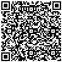 QR Code for bitcoin:bitcoin:bitcoin:bitcoin:bitcoin:bitcoin:bitcoin:bitcoin:bitcoin:bitcoin:bitcoin:bitcoin:bitcoin:bitcoin:dash:XprN4WerY1XYVEvybzbvspmhMtGe9nNeF9