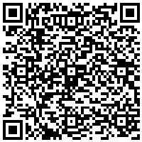 QR Code for bitcoin:bitcoin:bitcoin:bitcoin:bitcoin:bitcoin:bitcoin:bitcoin:bitcoin:bitcoin:bitcoin:bitcoin:bitcoin:bitcoin:dash:XprNDR2WiEfntraEDAXfvn1o8js7YFtMdz