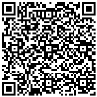 QR Code for bitcoin:bitcoin:bitcoin:bitcoin:bitcoin:bitcoin:bitcoin:bitcoin:bitcoin:bitcoin:bitcoin:bitcoin:bitcoin:bitcoin:dash:XprNWv65nJcgitd4MfoWJ2GyMGjHvn6Md1