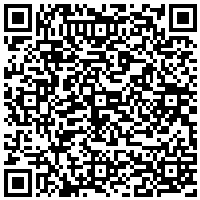 QR Code for bitcoin:bitcoin:bitcoin:bitcoin:bitcoin:bitcoin:bitcoin:bitcoin:bitcoin:bitcoin:bitcoin:bitcoin:bitcoin:bitcoin:dash:XprQ2ab7YEHMMUfRGhRTohx2FPDeuV6ctk