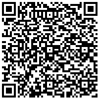 QR Code for bitcoin:bitcoin:bitcoin:bitcoin:bitcoin:bitcoin:bitcoin:bitcoin:bitcoin:bitcoin:bitcoin:bitcoin:bitcoin:bitcoin:dash:XprQo7scp64efLizUxL8e4k7FkahWvswWt