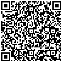 QR Code for bitcoin:bitcoin:bitcoin:bitcoin:bitcoin:bitcoin:bitcoin:bitcoin:bitcoin:bitcoin:bitcoin:bitcoin:bitcoin:bitcoin:dash:XprRUV2wvrNeodjNuZetPsDa491Zk2Cpxp