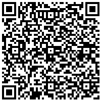 QR Code for bitcoin:bitcoin:bitcoin:bitcoin:bitcoin:bitcoin:bitcoin:bitcoin:bitcoin:bitcoin:bitcoin:bitcoin:bitcoin:bitcoin:dash:XprRoMAfnM3bdn8CXvbgE78RthQRT9zqa9