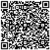 QR Code for bitcoin:bitcoin:bitcoin:bitcoin:bitcoin:bitcoin:bitcoin:bitcoin:bitcoin:bitcoin:bitcoin:bitcoin:bitcoin:bitcoin:dash:XprSfcM3n89BF2dgZ6nucpaMPtrSACzK1C