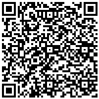QR Code for bitcoin:bitcoin:bitcoin:bitcoin:bitcoin:bitcoin:bitcoin:bitcoin:bitcoin:bitcoin:bitcoin:bitcoin:bitcoin:bitcoin:dash:XprTiphUcizr8PN5qBaQZXAwbbMt54GVnp