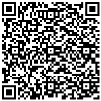 QR Code for bitcoin:bitcoin:bitcoin:bitcoin:bitcoin:bitcoin:bitcoin:bitcoin:bitcoin:bitcoin:bitcoin:bitcoin:bitcoin:bitcoin:dash:XprTz2w7f2y2RbdGwPfHCPKdBbMBdnZySn