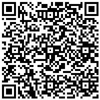 QR Code for bitcoin:bitcoin:bitcoin:bitcoin:bitcoin:bitcoin:bitcoin:bitcoin:bitcoin:bitcoin:bitcoin:bitcoin:bitcoin:bitcoin:dash:XprUmfy1N8LNF7AVASZPQyi1jVv1KE59DC