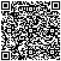 QR Code for bitcoin:bitcoin:bitcoin:bitcoin:bitcoin:bitcoin:bitcoin:bitcoin:bitcoin:bitcoin:bitcoin:bitcoin:bitcoin:bitcoin:dash:XprVTbFiSb86p31DCPFEXKrx5wRm3yNyGo