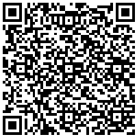 QR Code for bitcoin:bitcoin:bitcoin:bitcoin:bitcoin:bitcoin:bitcoin:bitcoin:bitcoin:bitcoin:bitcoin:bitcoin:bitcoin:bitcoin:dash:XprWBbaE8EHdvR4CVZtpAZ53JCdfMiS46a