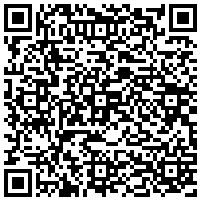 QR Code for bitcoin:bitcoin:bitcoin:bitcoin:bitcoin:bitcoin:bitcoin:bitcoin:bitcoin:bitcoin:bitcoin:bitcoin:bitcoin:bitcoin:dash:XpreLn5WphDfbgo66WE9X8ewHowXjTyHCT