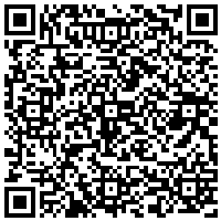 QR Code for bitcoin:bitcoin:bitcoin:bitcoin:bitcoin:bitcoin:bitcoin:bitcoin:bitcoin:bitcoin:bitcoin:bitcoin:bitcoin:bitcoin:dash:XprhWKKutLx8aHtyGpiESDHN5eWUtgpfyV