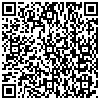 QR Code for bitcoin:bitcoin:bitcoin:bitcoin:bitcoin:bitcoin:bitcoin:bitcoin:bitcoin:bitcoin:bitcoin:bitcoin:bitcoin:bitcoin:dash:Xpri578dkMYex5jNQpVRYeaZDuJ5AFuj9e