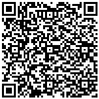 QR Code for bitcoin:bitcoin:bitcoin:bitcoin:bitcoin:bitcoin:bitcoin:bitcoin:bitcoin:bitcoin:bitcoin:bitcoin:bitcoin:bitcoin:dash:XprmjawWvwFBb9yhV6MPHBZHMLEkvQLWLL