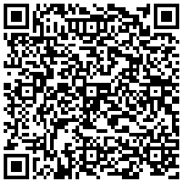 QR Code for bitcoin:bitcoin:bitcoin:bitcoin:bitcoin:bitcoin:bitcoin:bitcoin:bitcoin:bitcoin:bitcoin:bitcoin:bitcoin:bitcoin:dash:XproEXRoPeJWZMij1pLTqFUpAd4oD5Ghdo