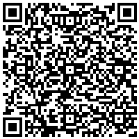 QR Code for bitcoin:bitcoin:bitcoin:bitcoin:bitcoin:bitcoin:bitcoin:bitcoin:bitcoin:bitcoin:bitcoin:bitcoin:bitcoin:bitcoin:dash:XprpAD2Qft6Wzwqrw2SxXGF26FST57MSHx