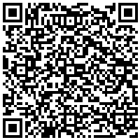QR Code for bitcoin:bitcoin:bitcoin:bitcoin:bitcoin:bitcoin:bitcoin:bitcoin:bitcoin:bitcoin:bitcoin:bitcoin:bitcoin:bitcoin:dash:XprpXw1CwCj1zRAfFP8aWk8tb9JS9XDzyH