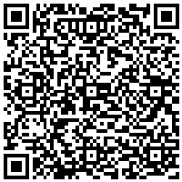 QR Code for bitcoin:bitcoin:bitcoin:bitcoin:bitcoin:bitcoin:bitcoin:bitcoin:bitcoin:bitcoin:bitcoin:bitcoin:bitcoin:bitcoin:dash:XprqSi4vVvS75MocPpHTfTteR2F2uDNwqZ