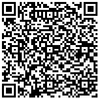 QR Code for bitcoin:bitcoin:bitcoin:bitcoin:bitcoin:bitcoin:bitcoin:bitcoin:bitcoin:bitcoin:bitcoin:bitcoin:bitcoin:bitcoin:dash:Xprx2aGyC6948B9c1hCyAKTfrJS2o6qw7W