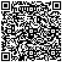 QR Code for bitcoin:bitcoin:bitcoin:bitcoin:bitcoin:bitcoin:bitcoin:bitcoin:bitcoin:bitcoin:bitcoin:bitcoin:bitcoin:bitcoin:dash:XpryWCSZJj5hRMLa97smcVC4Tpk1UTUH9p