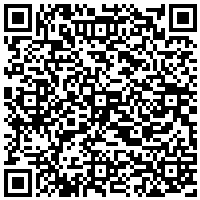 QR Code for bitcoin:bitcoin:bitcoin:bitcoin:bitcoin:bitcoin:bitcoin:bitcoin:bitcoin:bitcoin:bitcoin:bitcoin:bitcoin:bitcoin:dash:XprzXCUj7o1RBHTcMwf8eFgeKrtPHmBZo5