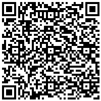 QR Code for bitcoin:bitcoin:bitcoin:bitcoin:bitcoin:bitcoin:bitcoin:bitcoin:bitcoin:bitcoin:bitcoin:bitcoin:bitcoin:bitcoin:dash:Xps34n3PS6ndDYB6No23cktAnPRJhZ2cfs