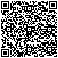 QR Code for bitcoin:bitcoin:bitcoin:bitcoin:bitcoin:bitcoin:bitcoin:bitcoin:bitcoin:bitcoin:bitcoin:bitcoin:bitcoin:bitcoin:dash:Xps3GdegPuJZ1b2CUa84kmPNNV4GSsTZbU