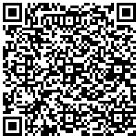 QR Code for bitcoin:bitcoin:bitcoin:bitcoin:bitcoin:bitcoin:bitcoin:bitcoin:bitcoin:bitcoin:bitcoin:bitcoin:bitcoin:bitcoin:dash:Xps3xcKyvFeon936Naa3UUSG19yBcLXeha