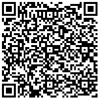 QR Code for bitcoin:bitcoin:bitcoin:bitcoin:bitcoin:bitcoin:bitcoin:bitcoin:bitcoin:bitcoin:bitcoin:bitcoin:bitcoin:bitcoin:dash:Xps5fJ1bbWogFQdDiUpoDJ9uiBA73xW4s3