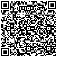QR Code for bitcoin:bitcoin:bitcoin:bitcoin:bitcoin:bitcoin:bitcoin:bitcoin:bitcoin:bitcoin:bitcoin:bitcoin:bitcoin:bitcoin:dash:Xps7SnuMAYmGAXoEsAesB8P2NFAvScZG3w