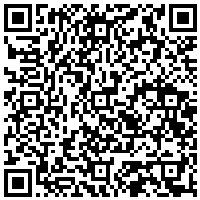 QR Code for bitcoin:bitcoin:bitcoin:bitcoin:bitcoin:bitcoin:bitcoin:bitcoin:bitcoin:bitcoin:bitcoin:bitcoin:bitcoin:bitcoin:dash:Xps8B8NztKonMYnVaDv3o7KQuYcMWrhPQt