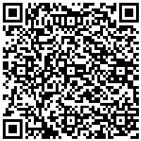 QR Code for bitcoin:bitcoin:bitcoin:bitcoin:bitcoin:bitcoin:bitcoin:bitcoin:bitcoin:bitcoin:bitcoin:bitcoin:bitcoin:bitcoin:dash:XpsF3CcbxZS5MRjnwmCSaLNADDE23PRe5i