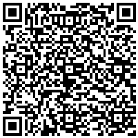 QR Code for bitcoin:bitcoin:bitcoin:bitcoin:bitcoin:bitcoin:bitcoin:bitcoin:bitcoin:bitcoin:bitcoin:bitcoin:bitcoin:bitcoin:dash:XpsHko7HWhJZDAYEAkYY2Anf23KePb9Uss