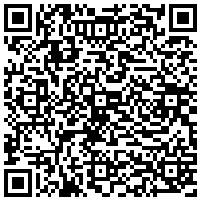QR Code for bitcoin:bitcoin:bitcoin:bitcoin:bitcoin:bitcoin:bitcoin:bitcoin:bitcoin:bitcoin:bitcoin:bitcoin:bitcoin:bitcoin:dash:XpsL6WcS3n9za6vB3hB4ViH3K8P4SdUTZ2