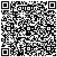 QR Code for bitcoin:bitcoin:bitcoin:bitcoin:bitcoin:bitcoin:bitcoin:bitcoin:bitcoin:bitcoin:bitcoin:bitcoin:bitcoin:bitcoin:dash:XpsLCxzFGU1gMPHPZARPoSCPDDV9TLyeRE