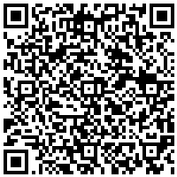 QR Code for bitcoin:bitcoin:bitcoin:bitcoin:bitcoin:bitcoin:bitcoin:bitcoin:bitcoin:bitcoin:bitcoin:bitcoin:bitcoin:bitcoin:dash:XpsLL8LX4WPbSdMA32X2YKcYba6efJepQK