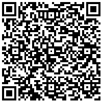 QR Code for bitcoin:bitcoin:bitcoin:bitcoin:bitcoin:bitcoin:bitcoin:bitcoin:bitcoin:bitcoin:bitcoin:bitcoin:bitcoin:bitcoin:dash:XpsPQsToUmMMT6WGT13Vs4oUyiKtTmPdkj