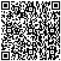 QR Code for bitcoin:bitcoin:bitcoin:bitcoin:bitcoin:bitcoin:bitcoin:bitcoin:bitcoin:bitcoin:bitcoin:bitcoin:bitcoin:bitcoin:dash:XpsQkcButvyGkiRhJ7C67WPmSubQ8eaCXp