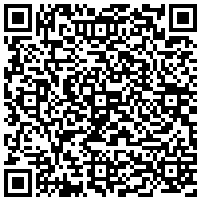 QR Code for bitcoin:bitcoin:bitcoin:bitcoin:bitcoin:bitcoin:bitcoin:bitcoin:bitcoin:bitcoin:bitcoin:bitcoin:bitcoin:bitcoin:dash:XpsRWFujBud7UG3s7GaPqeJb25jULEwEDs