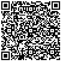 QR Code for bitcoin:bitcoin:bitcoin:bitcoin:bitcoin:bitcoin:bitcoin:bitcoin:bitcoin:bitcoin:bitcoin:bitcoin:bitcoin:bitcoin:dash:XpsRoSx6d1o32LCjqBcaRYwpyzTRQ3vRaQ