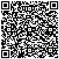 QR Code for bitcoin:bitcoin:bitcoin:bitcoin:bitcoin:bitcoin:bitcoin:bitcoin:bitcoin:bitcoin:bitcoin:bitcoin:bitcoin:bitcoin:dash:XpsTewJSytAtw8zZbEbJtkvtDPRNP216Pm