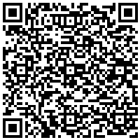 QR Code for bitcoin:bitcoin:bitcoin:bitcoin:bitcoin:bitcoin:bitcoin:bitcoin:bitcoin:bitcoin:bitcoin:bitcoin:bitcoin:bitcoin:dash:XpsXf6BAyxe3rDNrPexg595FkXSXF6jPt5