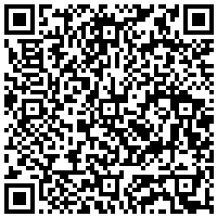 QR Code for bitcoin:bitcoin:bitcoin:bitcoin:bitcoin:bitcoin:bitcoin:bitcoin:bitcoin:bitcoin:bitcoin:bitcoin:bitcoin:bitcoin:dash:XpsYc3ZiobqC9xeicP2rbAt8ExvhKyj6RP