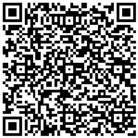 QR Code for bitcoin:bitcoin:bitcoin:bitcoin:bitcoin:bitcoin:bitcoin:bitcoin:bitcoin:bitcoin:bitcoin:bitcoin:bitcoin:bitcoin:dash:XpsZLp3L9x7oKBdkdKPYPrcnAtbr5CUYAs