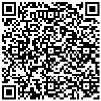 QR Code for bitcoin:bitcoin:bitcoin:bitcoin:bitcoin:bitcoin:bitcoin:bitcoin:bitcoin:bitcoin:bitcoin:bitcoin:bitcoin:bitcoin:dash:XpsamUt9zzyeZfnG68WT8ydDBcCgEx1yJB