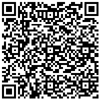 QR Code for bitcoin:bitcoin:bitcoin:bitcoin:bitcoin:bitcoin:bitcoin:bitcoin:bitcoin:bitcoin:bitcoin:bitcoin:bitcoin:bitcoin:dash:XpsgRe4DfDefexbd84aRwm91o6i6gUAahF