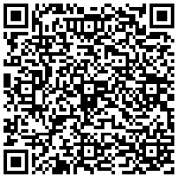 QR Code for bitcoin:bitcoin:bitcoin:bitcoin:bitcoin:bitcoin:bitcoin:bitcoin:bitcoin:bitcoin:bitcoin:bitcoin:bitcoin:bitcoin:dash:XpsghdrkbmcwsDoGELDnnfnLM2rWQdxzgD