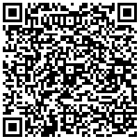 QR Code for bitcoin:bitcoin:bitcoin:bitcoin:bitcoin:bitcoin:bitcoin:bitcoin:bitcoin:bitcoin:bitcoin:bitcoin:bitcoin:bitcoin:dash:XpsoStG3G2bGSbCsFGrVHgNLmJ4LX9GATg