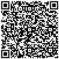 QR Code for bitcoin:bitcoin:bitcoin:bitcoin:bitcoin:bitcoin:bitcoin:bitcoin:bitcoin:bitcoin:bitcoin:bitcoin:bitcoin:bitcoin:dash:XpsobRXpKUPyj6ipyBFUPF7mL6fUKXwQXe